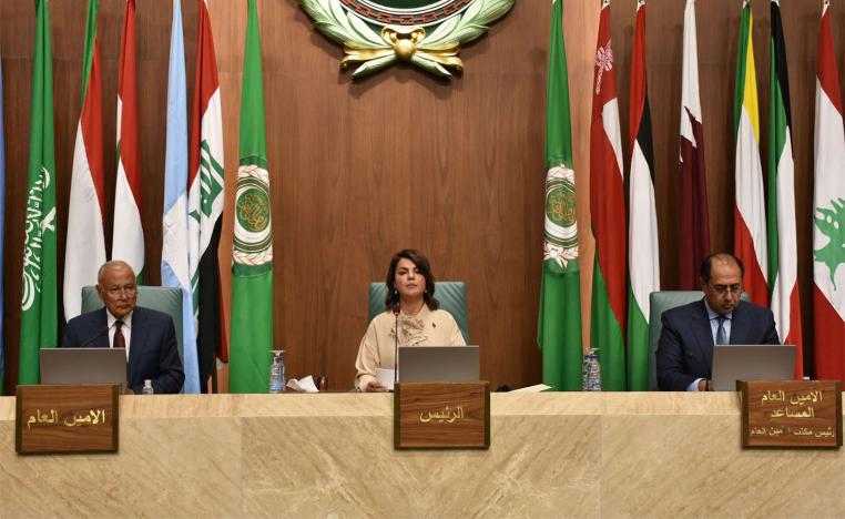 Libya’s current political stalemate grew out of the failure to hold elections in December and Dbeibah’s refusal to step down