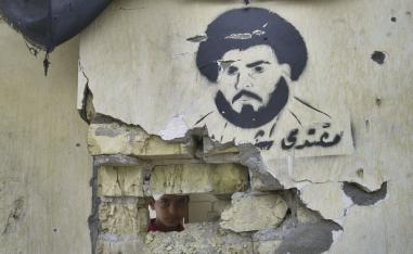 العراق لا يغادر مربع الأزمة وسط شروخ عميقة بين الإطار التنسيقي والتيار الصدري