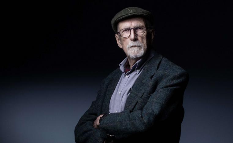 برونو لاتور 