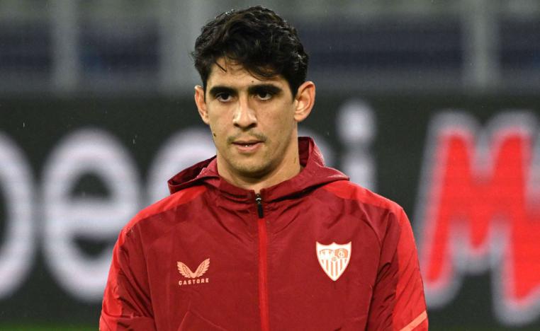 الحارس المغربي يتألق بصده ركلة جزاء في الوقت القاتل