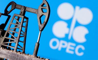 OPEC