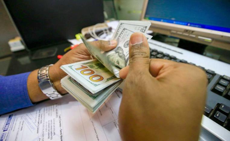 تراكم سريع ومُستمر للديون في 54 دولة فقيرة
