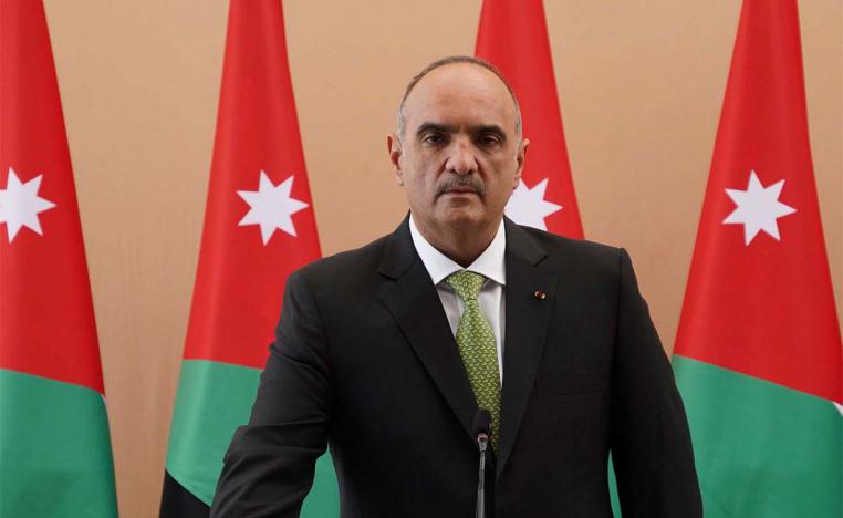 No major policy changes are expected