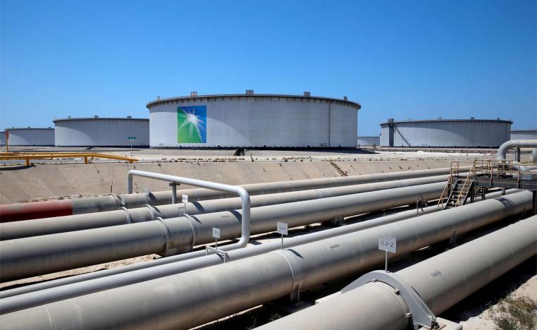 Rising oil prices have been a key driver of inflation in the US and around the world