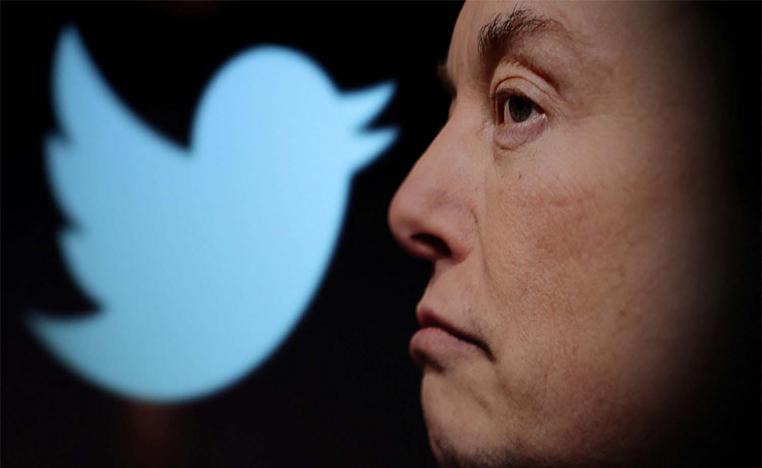 Elon Musk has taken control of Twitter after a protracted legal battle and months of uncertainty