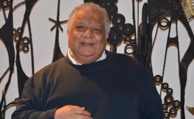 'يهود الاسكندرية'