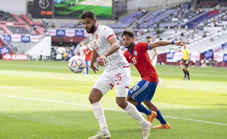 أنيس بن سليمان 