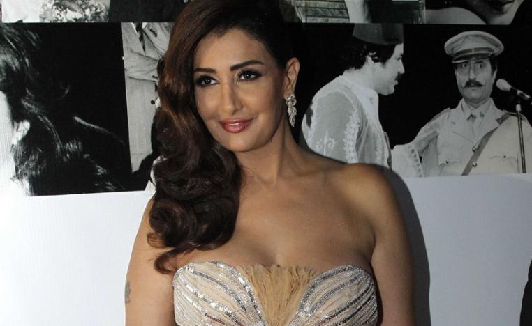 غادة عبدالرازق