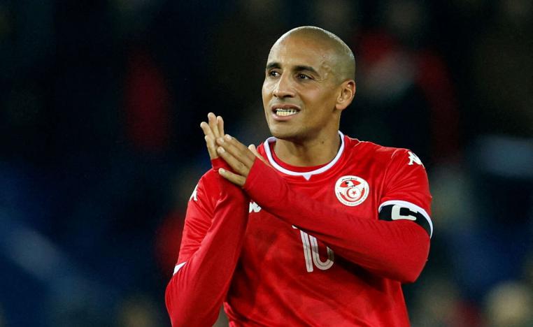 الوقت حان أمام تونس لبلوغ الدور الثاني