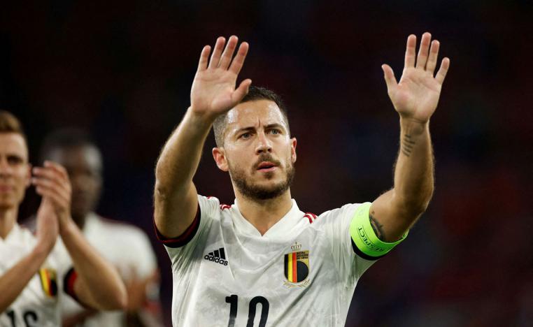 هازار للرد على المشككين