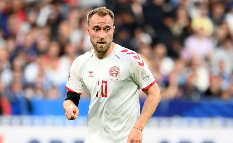 صانع ألعاب مانشستر يونايتد يملك عيناً ثاقبة داخل الملعب