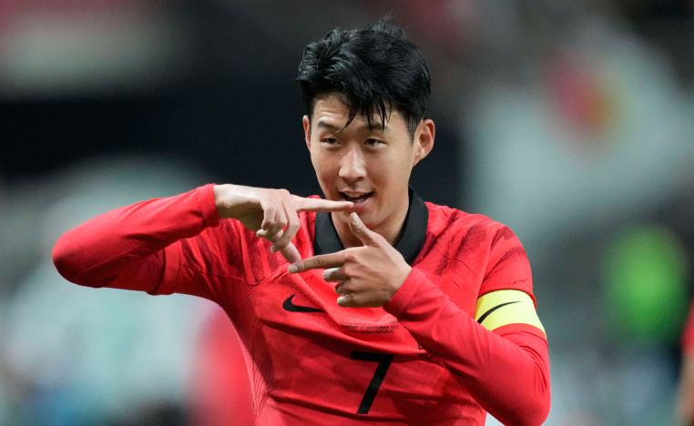 سون للتعافي بأفضل طريقة ممكنة