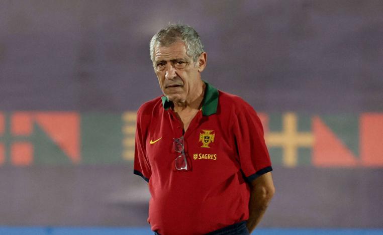 مدرب 'سيلسياو' مطالب بتجاوز ازمة رونالدو ومقارعة الكبار