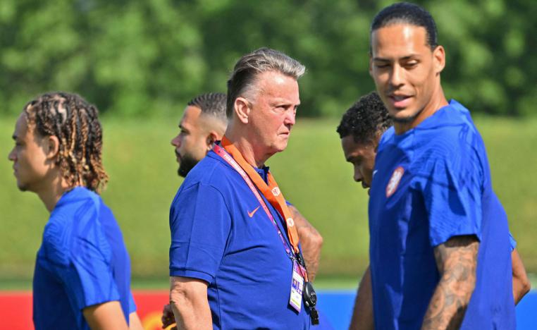 منتخب 'الطواحين' يتطلع للاقتراب من اللقب