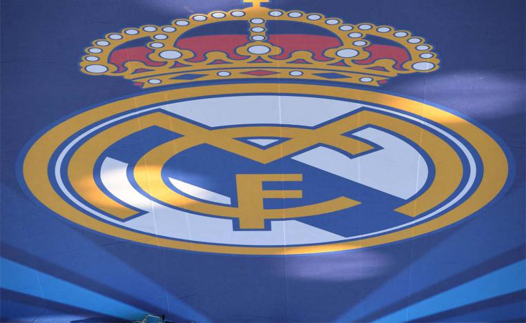 The Real Madrid-related attractions include a museum, amusement rides and games of footballing skill in addition to shops