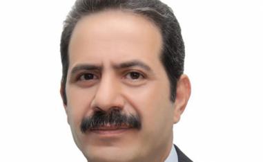 محمد عبيدالله