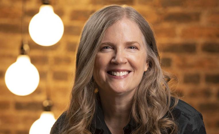 سوزان كولنز