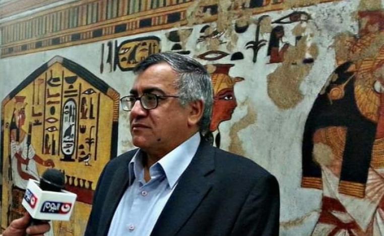 فرنسيس أمين