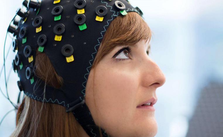 'تفوق على دماغك'