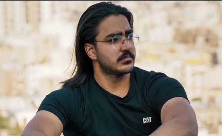 Activists on social media criticised the execution of the 23-year-old Rahnavard as "a criminal act" 