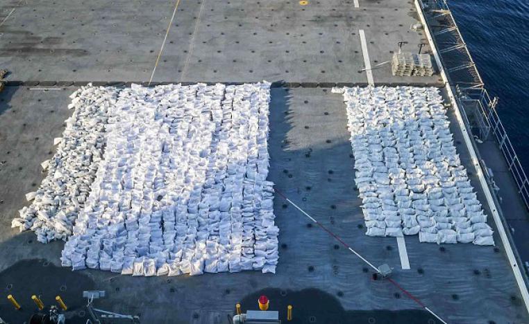 الحوثيون يستعدون لمواجهات عسكرية اكثر حدة