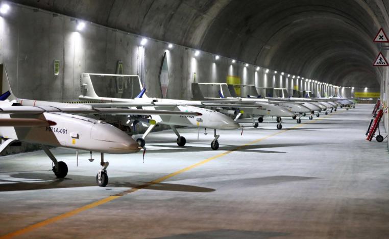 دعاية لا اكثر