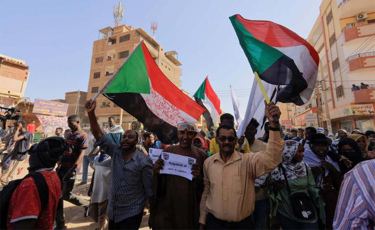 No to the power transfer deal