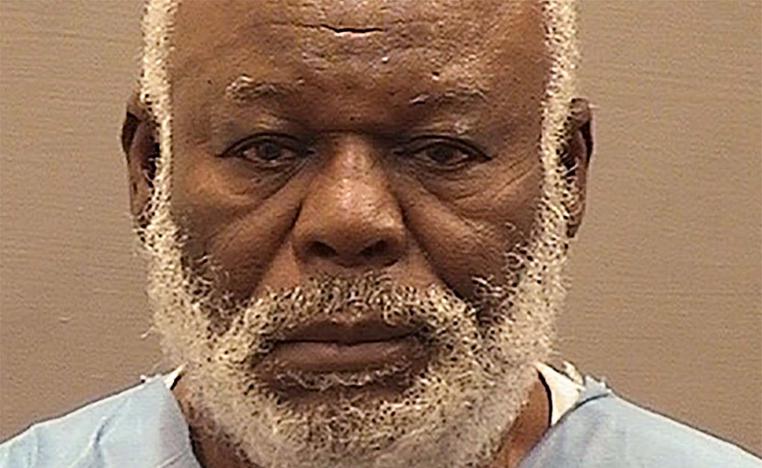 Marimihad is a former Libyan intelligence officer