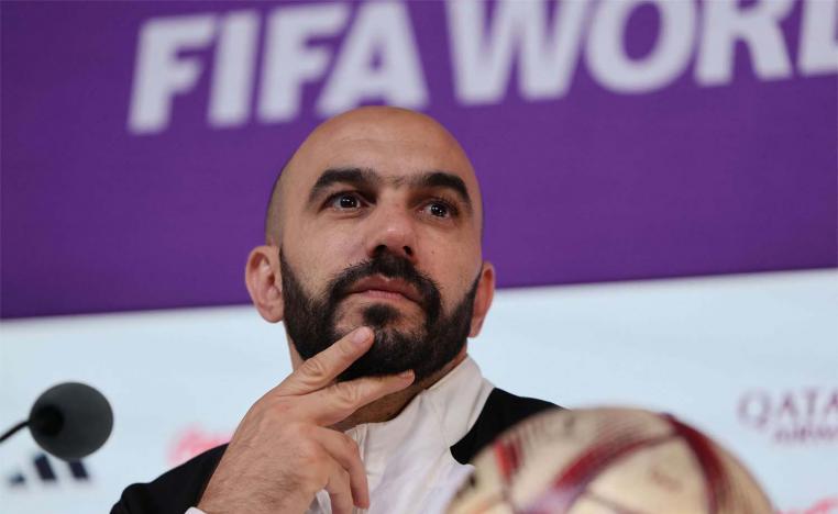 'We wanted to play the final on Sunday, not play tomorrow'