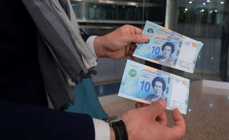 التصنيف سينعكس سلبا على قيمة الدينار