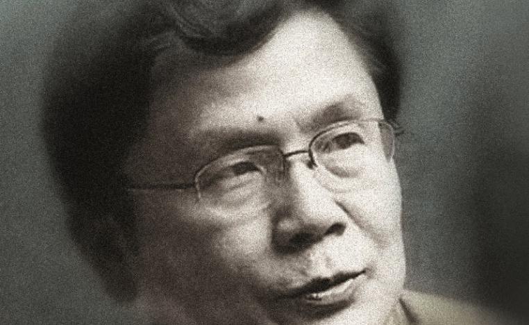 وانغ جوه جن