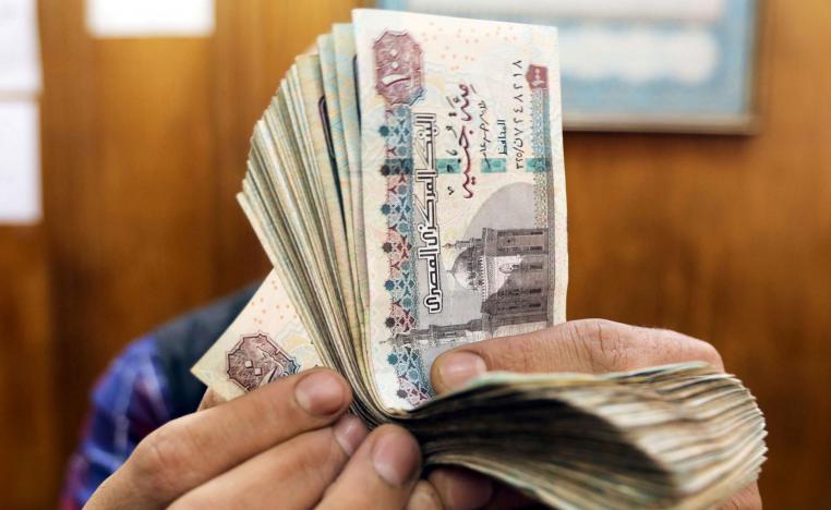 قيمته تدحرجت بشكل مخيف