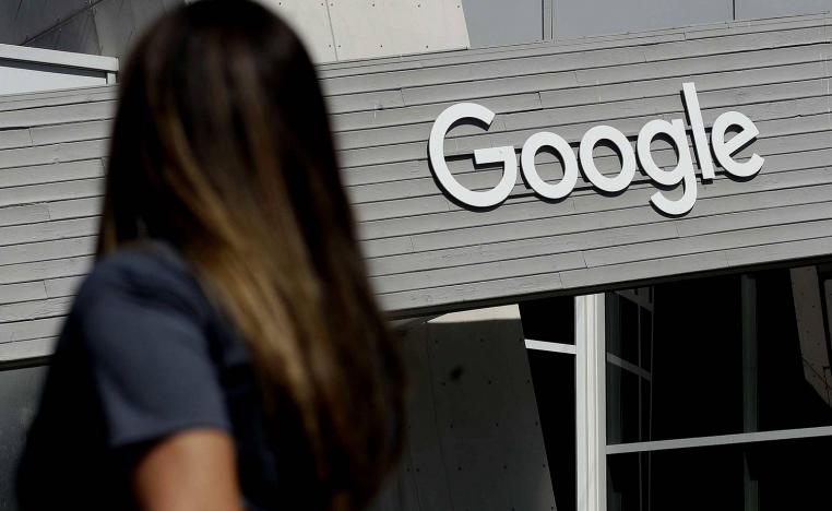 توظيف "مفرط وغير مستدام"