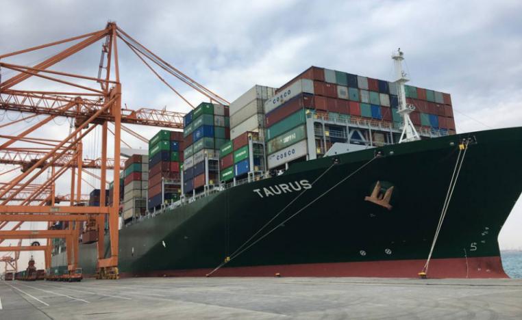 تداعيات كورونا والحرب الاوكرانية وراء تعميق الركود