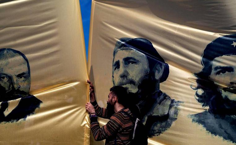 'ملاحظات حول المقاومة'