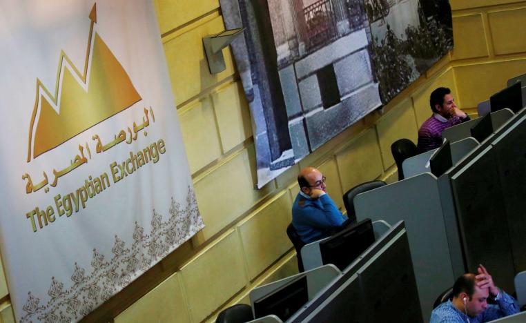 مصر تسعى لسد فجوة تمويلية حوالى 17 مليار دولار