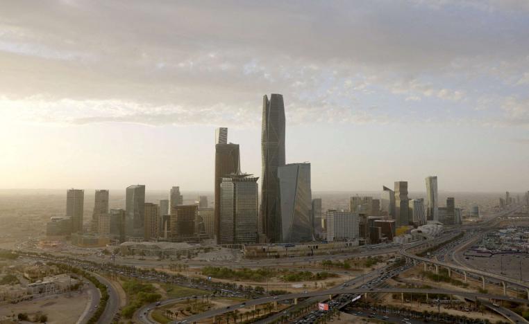 تطوير المدن استراتيجية سعودية ناجعة