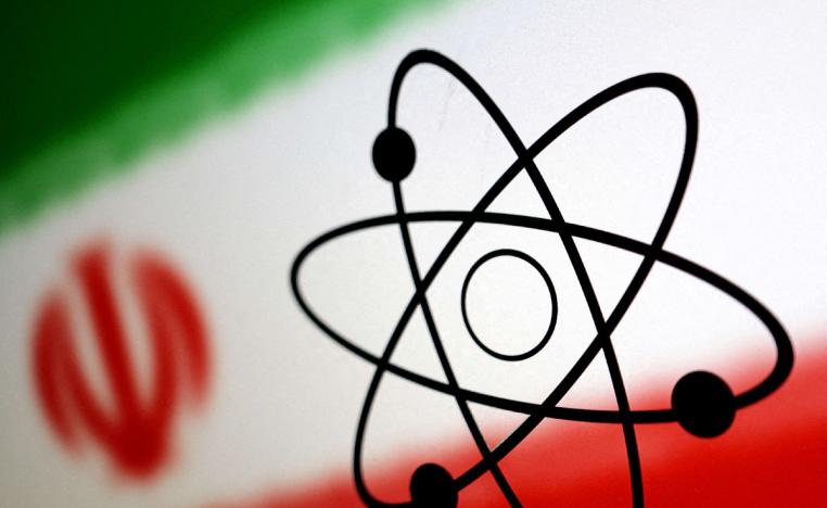 تساؤلات بشان سلمية البرنامج النووي الايراني