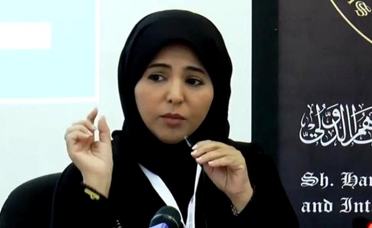  د.حنان أحمد الفياض