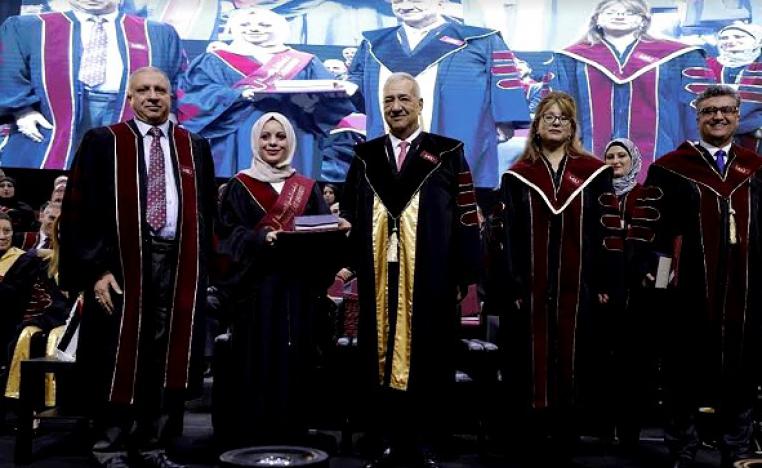 إيلاف كامل خورشيد