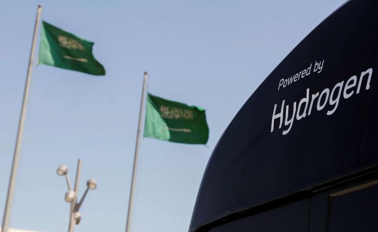 السعودية تريد تنويع مصادر دخلها وعدم التعويل على النفط