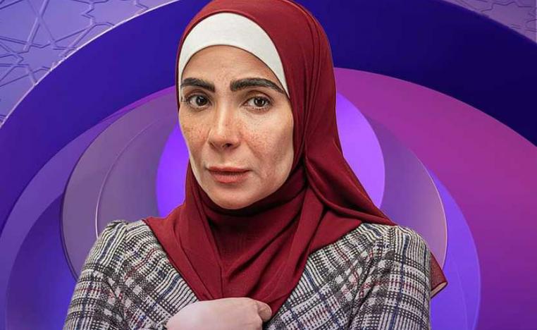 'تحت الوصاية'