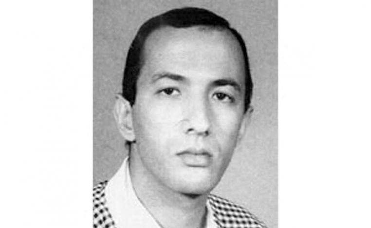 Seif al-Adel is already operating as the de facto and uncontested leader of Al-Qaeda