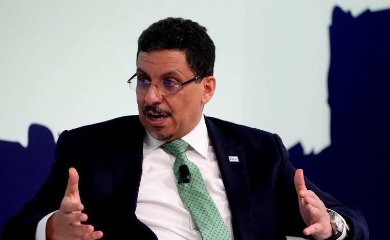 جهود أممية ودولية متواصلة لتمديد الهدنة في اليمن