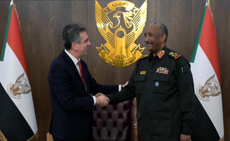 Full normalization of ties will not be achieved anytime soon