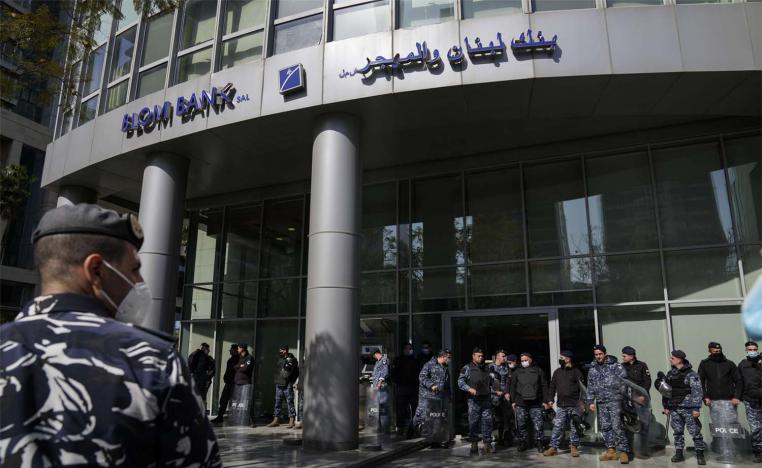 Halted until further notice