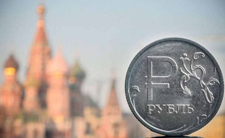 ضغوط غربية على القطاع المالي الروسي في الخارج