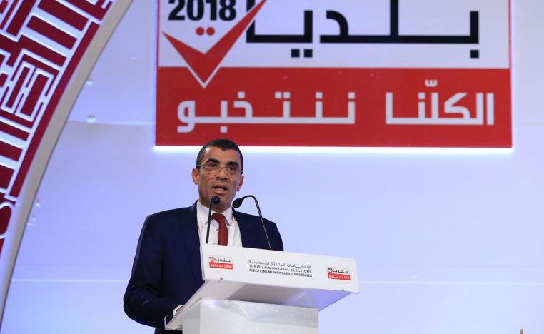 المجالس البلدية المنتخبة متهمة بالفشل في تحقيق انجازات