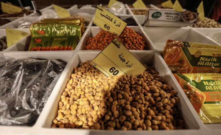 ارتفاع مشط في الكثير من المواد