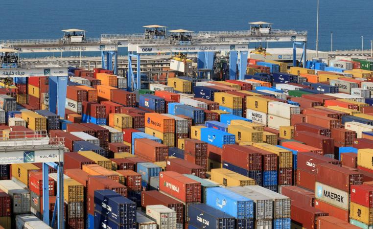 مصر تنجح في استقطاب الاستثمارات الإماراتية